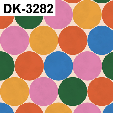 DK-3282