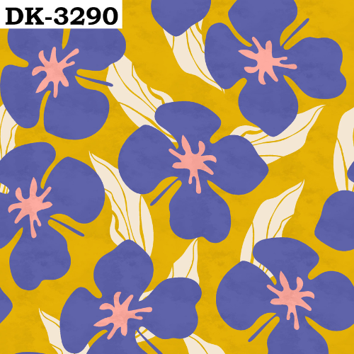 DK-3290