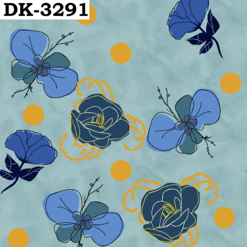 DK-3291