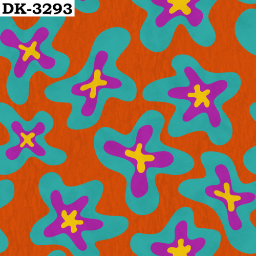 DK-3293