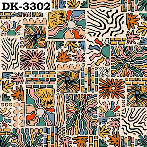 DK-3302