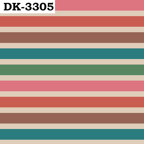 DK-3305