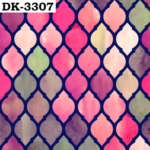 DK-3307