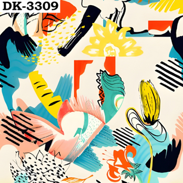 DK-3309