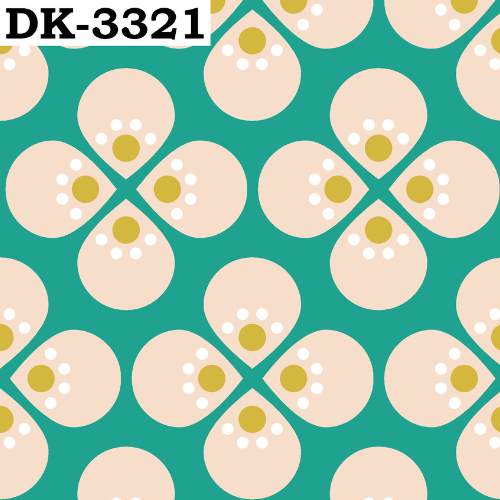 DK-3321