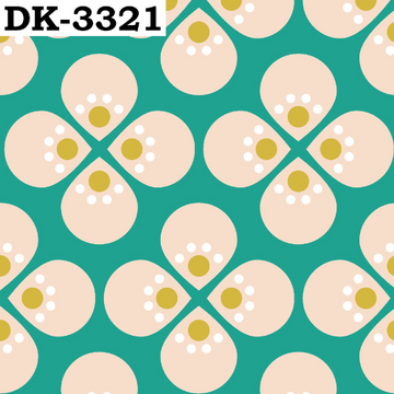 DK-3321