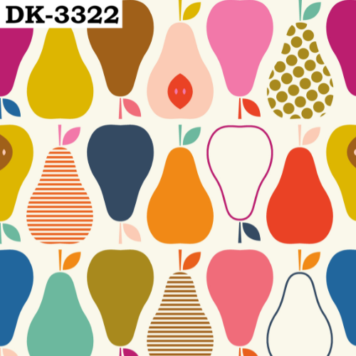 DK-3322