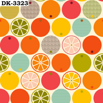 DK-3323