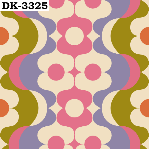 DK-3325