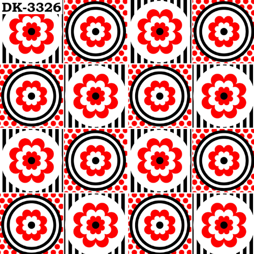 DK-3326