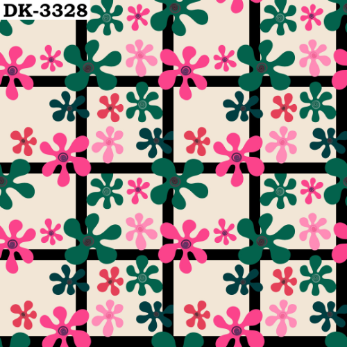 DK-3328