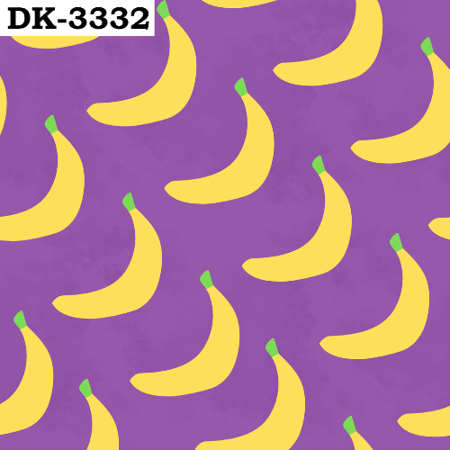 DK-3332