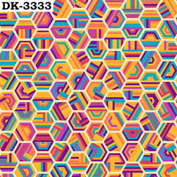 DK-3333