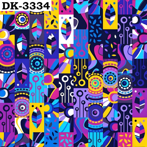 DK-3334