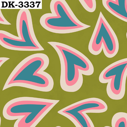 DK-3337