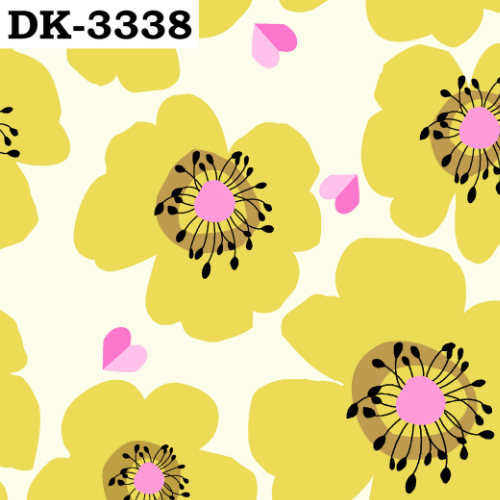 DK-3338