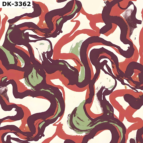 DK-3362