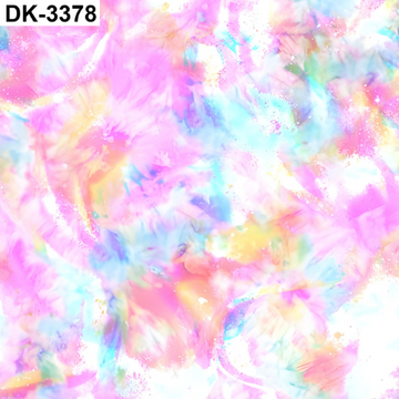 DK-3378