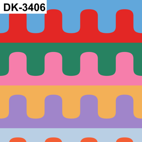 DK-3406