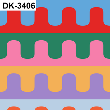 DK-3406