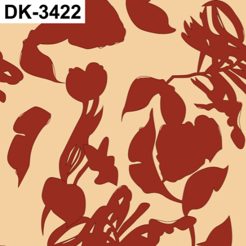 DK-3422