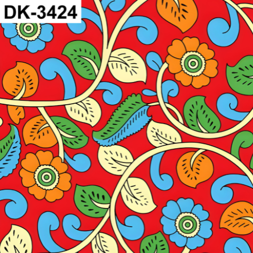 DK-3424