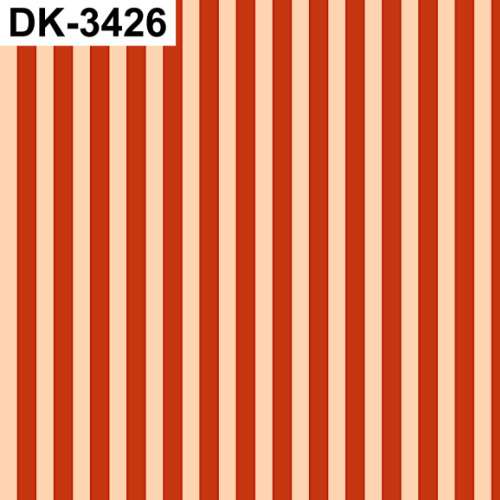 DK-3426