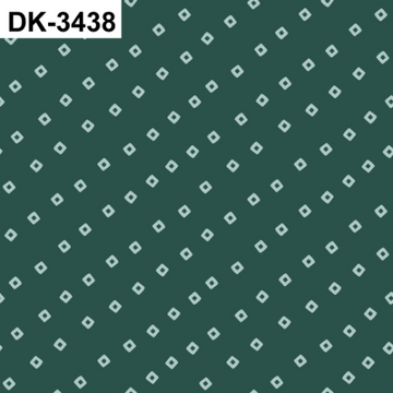 DK-3438