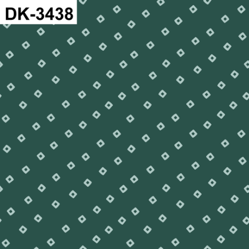 DK-3438