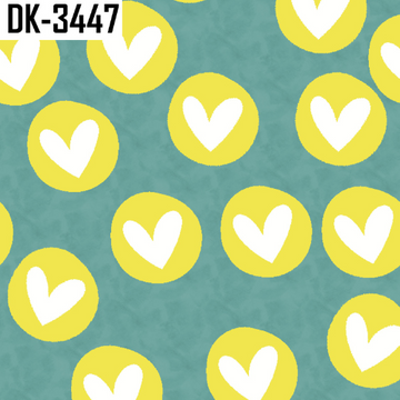 DK-3447