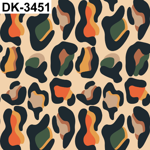 DK-3451