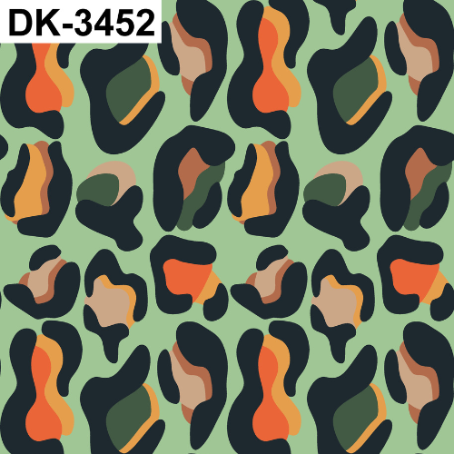 DK-3452