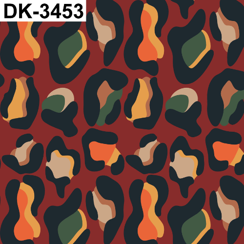 DK-3453