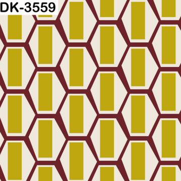 DK-3559