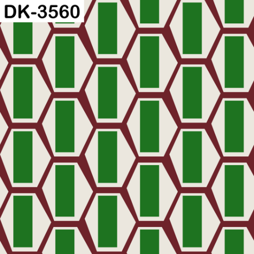 DK-3560