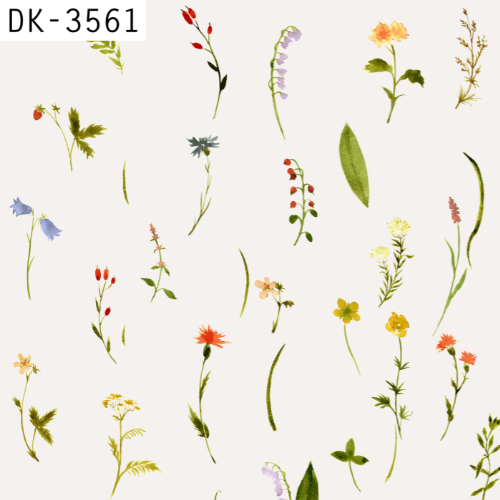 DK-3561