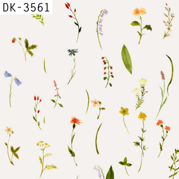 DK-3561