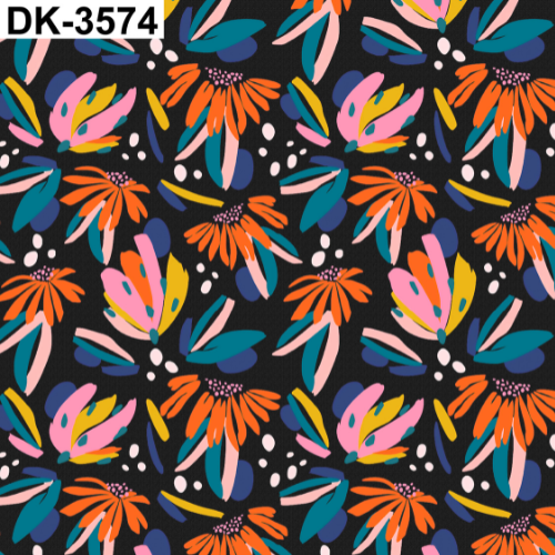 DK-3574