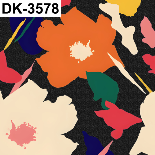 DK-3578