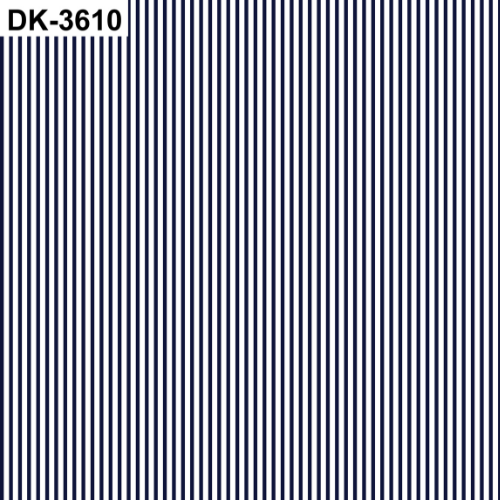 DK-3610