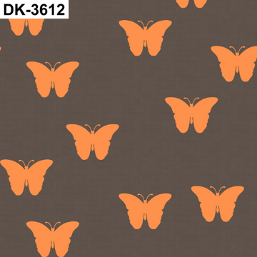 DK-3612