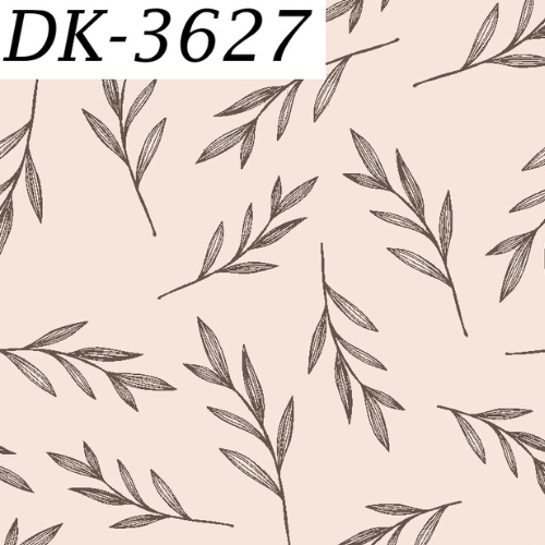 DK-3627