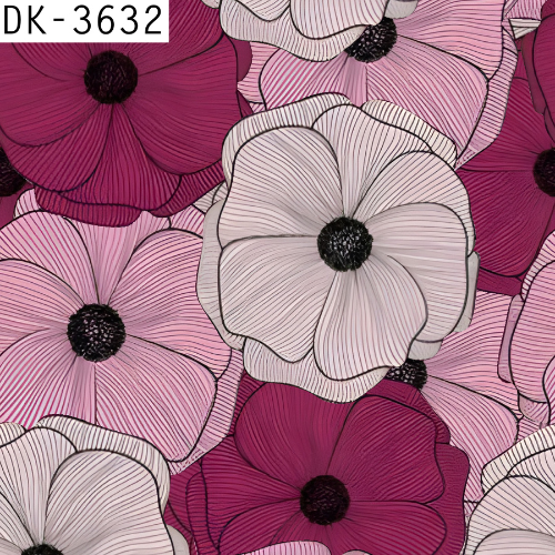 DK-3632