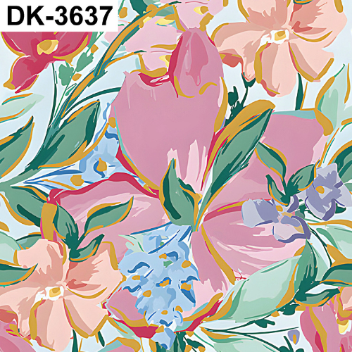 DK-3637