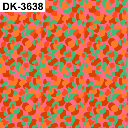 DK-3638