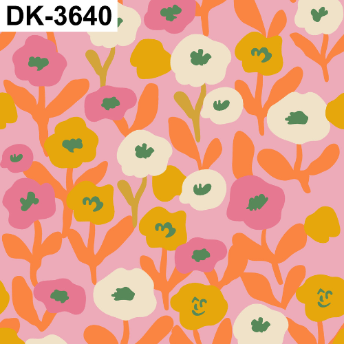 DK-3640