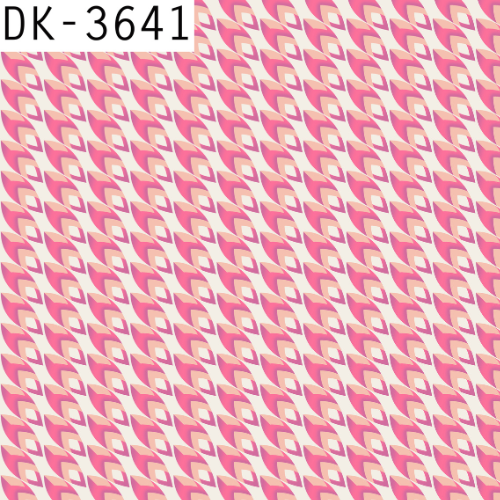 DK-3641