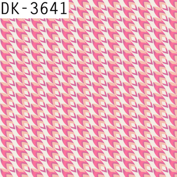 DK-3641