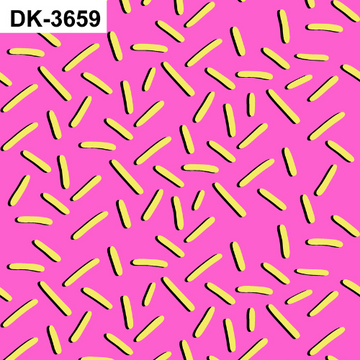 DK-3659