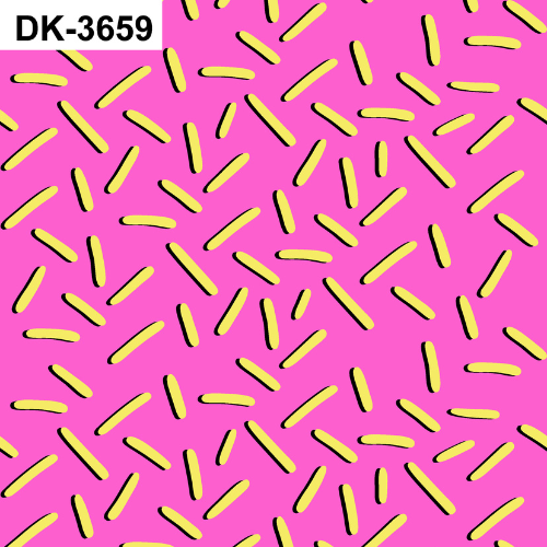 DK-3659